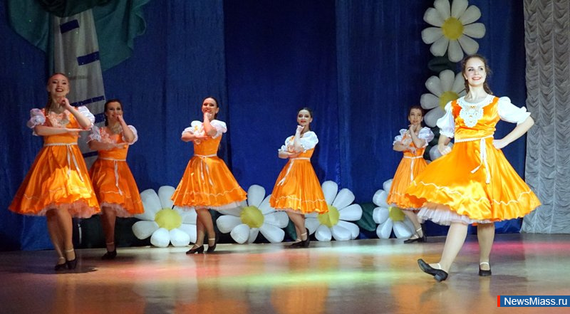 ",      ".          ""