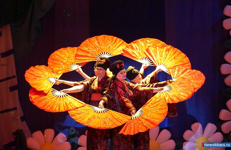 ",      ".          ""