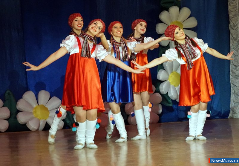 ",      ".          ""