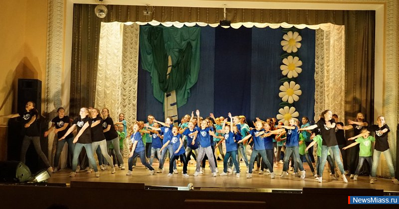 ",      ".          ""