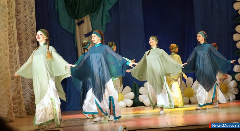 ",      ".          ""