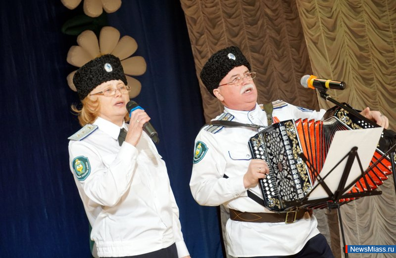 ",      ".          ""