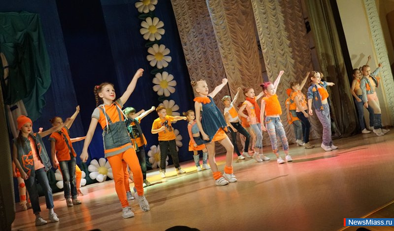 ",      ".          ""