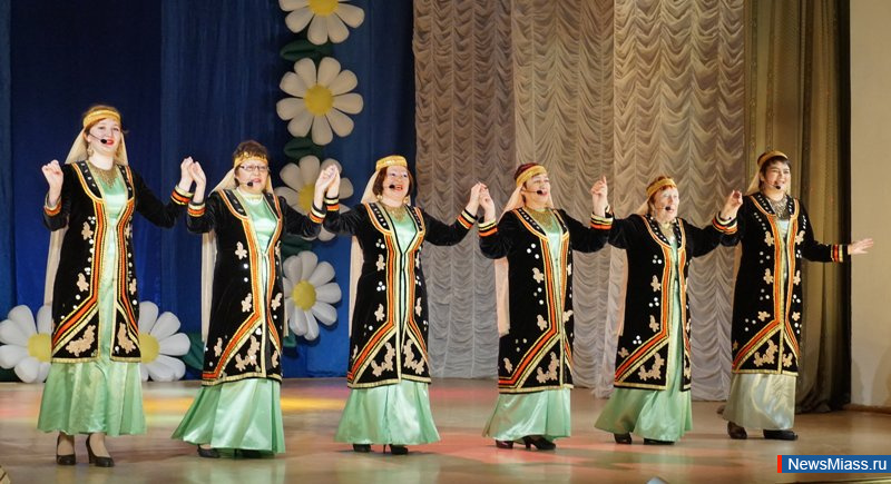 ",      ".          ""