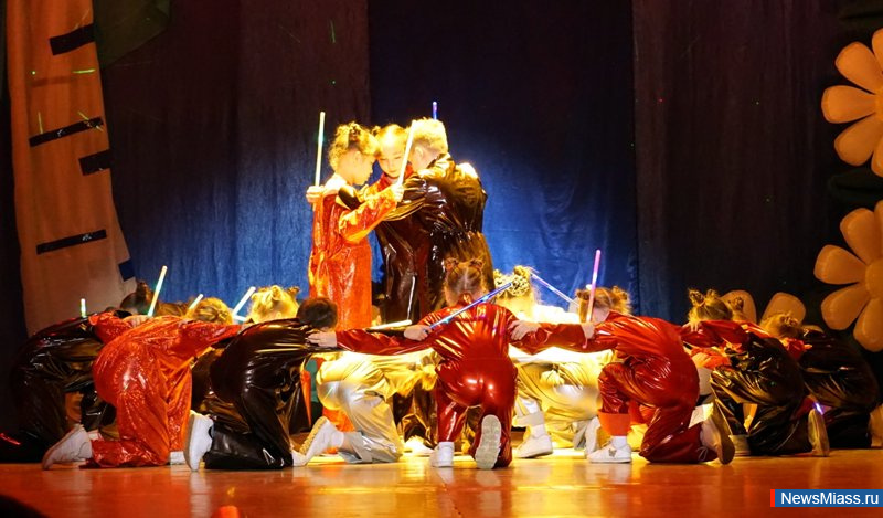 ",      ".          ""