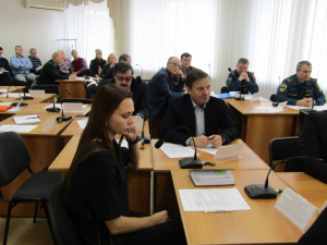 �������� �������� ������������