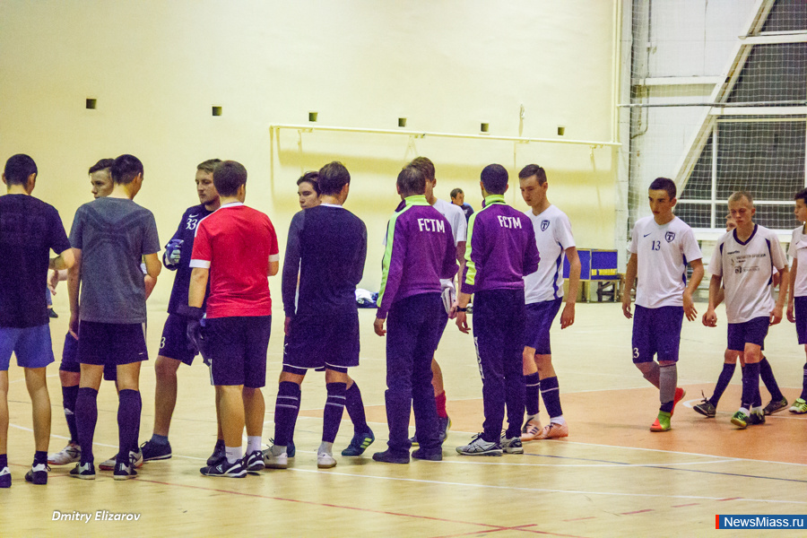 ����������� ������� ������ �� �������. ����������� ������� �� ����������� ����������