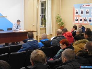 �������� ���� ������ ������������