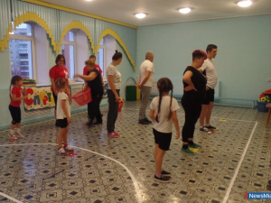 "����, ����, � - ���������� �����"