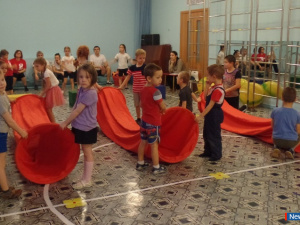 "����, ����, � - ���������� �����"