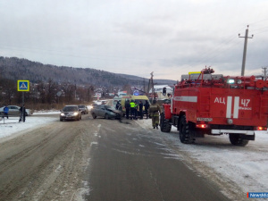 �������������� ��� �������� �������