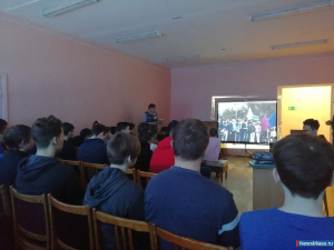 ������� ������ ������� ������ - �����