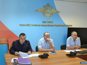 ����������� � ����� �������