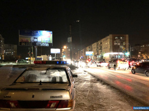 ������ ������� �� ������