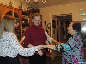 �� ������ � ������� ���������