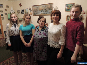 �� ������ � ������� ���������