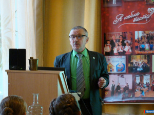 ������� ���������� �����