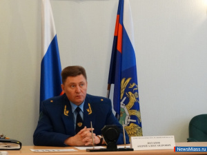 �������������� ���� - �� ��������