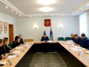 �������������� ���� - �� ��������