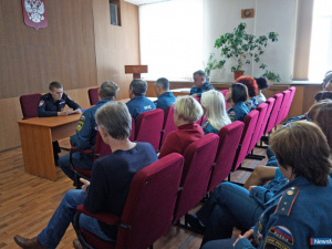 �������� �������������� � ���