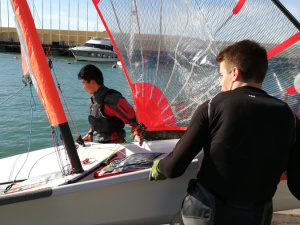 ������ ���� � ������ ������