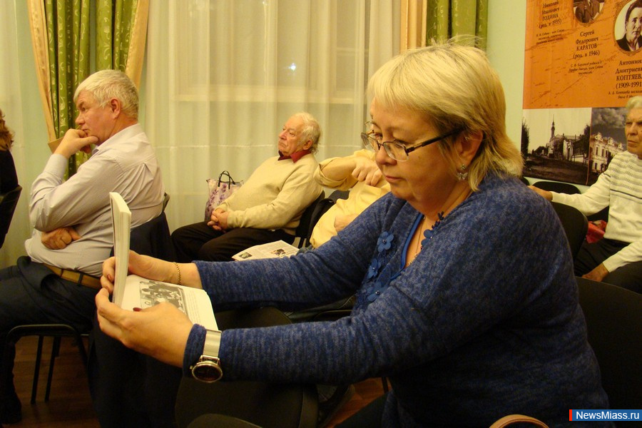   -    .      "",  90-     