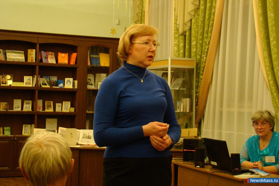   -    .      "",  90-     