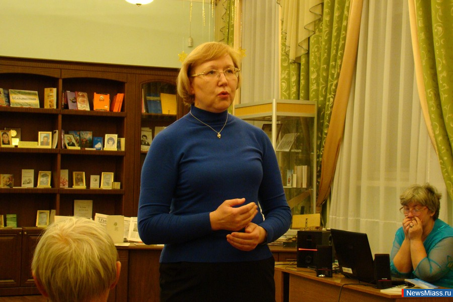   -    .      "",  90-     