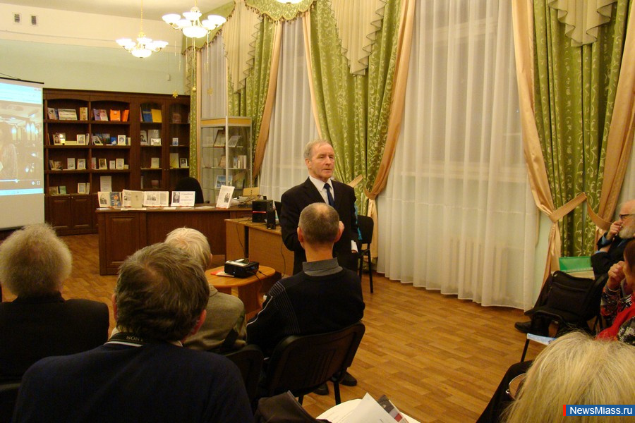   -    .      "",  90-     