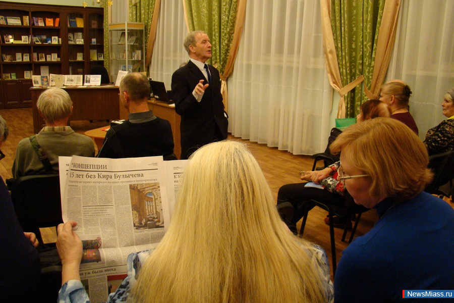   -    .      "",  90-     