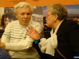 ������������ �������� - � ����� ������������ ����������