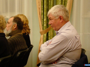 ������������ �������� - � ����� ������������ ����������