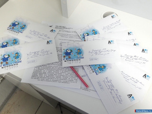 ����� �� ������