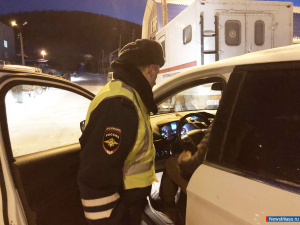 ���� ������ ������