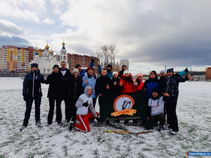 ������ � � ������� ��� ��������