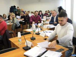 �������� ������� �� ������