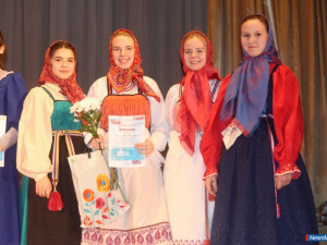 "������� ������ ������"