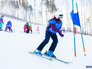 ���������� ���� � ���������