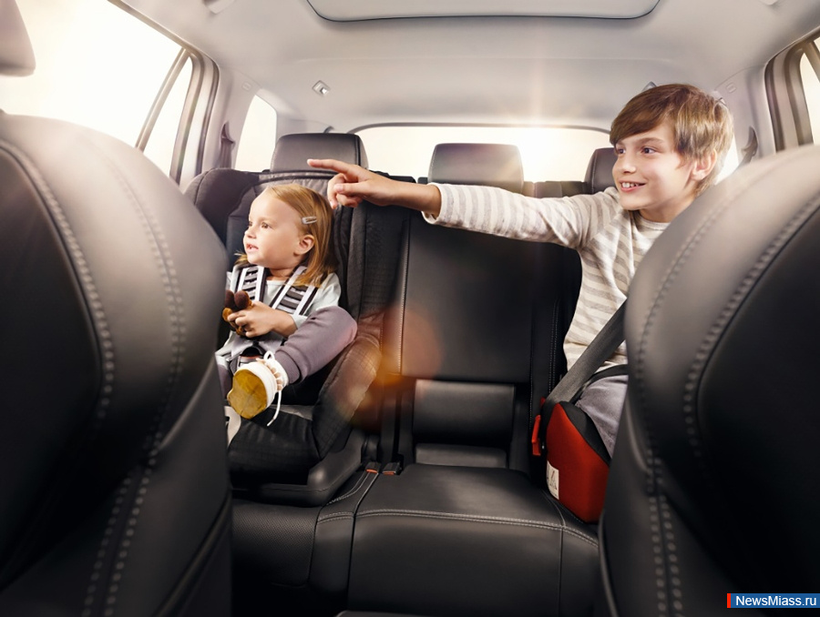 ŠKODA KODIAQ -     .    ŠKODA " "  20  KODIAQ  