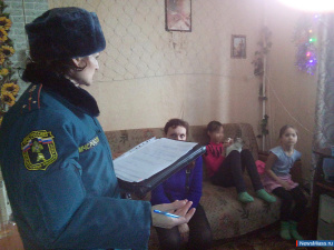 � ���� �����