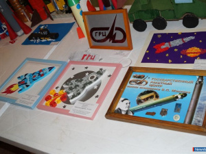 � � ������������ �����