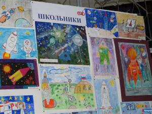 � � ������������ �����