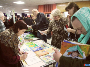 ������ � ����������