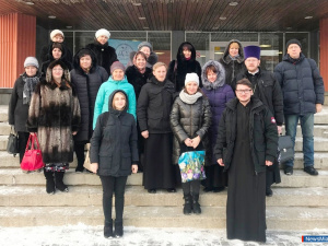 ������ � ����������