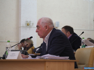 ������ - ������