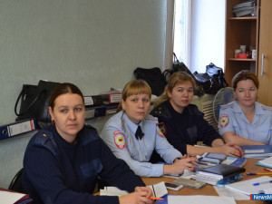 ���������� ������ � ��������