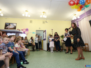 ���� �������� "������"