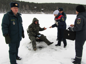 ������������ - ������ ���������