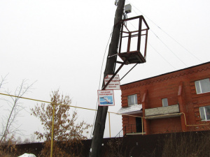 ������������ - ������ ���������