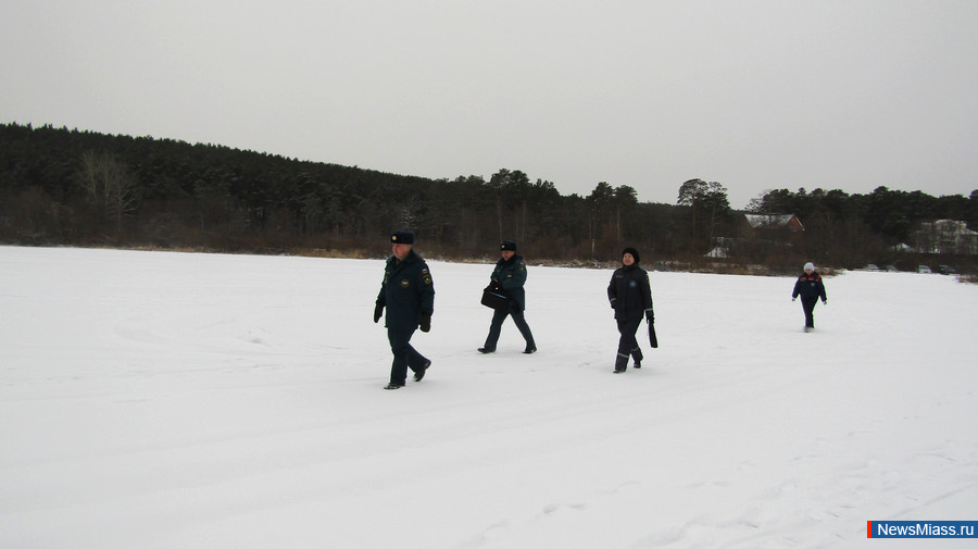 ������������ - ������ ���������. �������� ������� ��������� � �������� ������������ �� �������